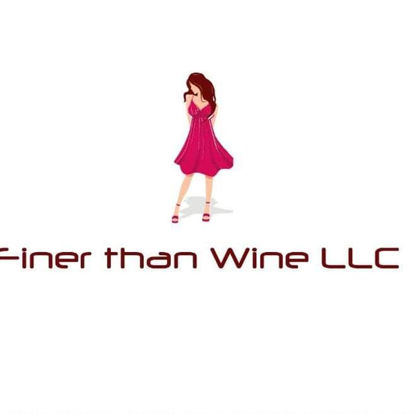 Finer than Wine LLC