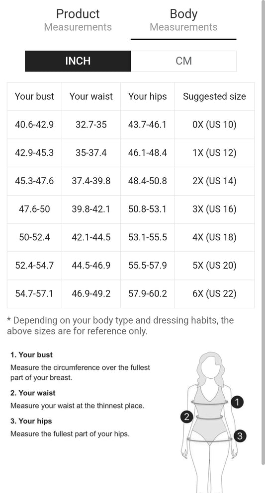 Brown plaid overall Jumpsuit. Shirt not included