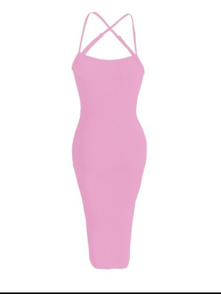 Wink at my Pink