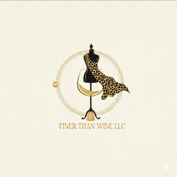 Finer than Wine LLC